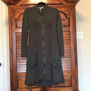 NWT Sun Light Dress